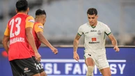 Persijap Jepara Rekrut Penyerang Asal Brasil, Disiapkan jadi Mesin Gol