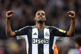 Liverpool Hanya Butuh Satu Langkah Lagi untuk Dapatkan Alexander Isak