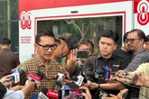 KPK Periksa 5 Saksi Baru Korupsi Dana Hibah Jatim di Trenggalek