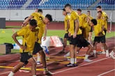 Belum Pernah Menang, Bhayangkara Incar Kemenangan Perdana di Markas Arema