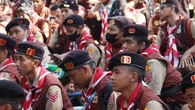 Pemkab Purwakarta Mulai Terapkan Jam Malam untuk Pelajar