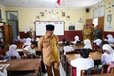 Perkuat Akses Pendidikan dan Perlindungan Anak, Pemkot Depok Hadirkan RSSG dan RKAI