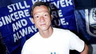 Persiba Balikpapan Resmi Rekrut Top Skor Liga Laos, Siapa Dia?