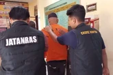 Kabur ke Bali, 2 DPO Kasus Pencurian dan Pencabulan Anak Dibekuk Polres Situbondo