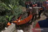 Hari Keempat Pencarian Korban Banjir Bandang Sungai Klawing di Purbalingga, 1 Orang Belum Ditemukan
