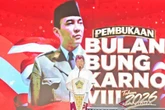 Gubernur Bali Bantah Tidak Dukung MBG, Sediakan Lahan 7,1 Hektare untuk SPPG