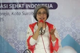 Sosialisasi MBG Digenjot di Surabaya, DPR RI Targetkan Nol Stunting