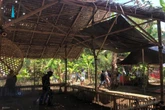 DPRD Bali Setuju Tajen Dilegalkan, Sorot Keberhasilan DKI Jakarta