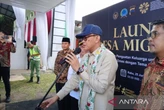 Menteri PPMI Pastikan Pekerja Migran di Qatar & Iran Akan Dilindungi