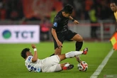 Bertahan di Persija Jakarta, Witan Sulaeman Ingin Juara