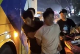 Remaja 15 Tahun di Sampang Disetubuhi 27 Orang, 12 Pelaku Ditangkap