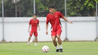 PSM Makassar Dapat Tambahan Tenaga Segar di Lini Tengah