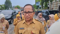 Kondusif, Kota Semarang Tak Menerapkan Jam Malam Anak