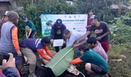 Lazismu Jateng Catat Rekor Baru: Himpun Rp 68,9 Miliar dari Program Qurban FreshMeat