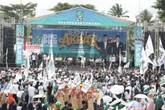 Jika Terpilih, AMIN Langsung Kerjakan Hal Ini Begitu Dilantik