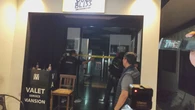 Ada Tersangka Baru dalam Kasus Karaoke Striptis Semarang