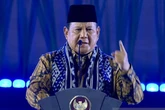 Apresiasi Pidato Prabowo, Karman BM Berharap Hilirisasi Harus Jadi Jalan Menuju Keadilan Ekonomi