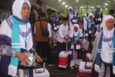 Soal Dugaan Jual Beli Kuota Jemaah Haji, LPKHU Dukung Pansus Lakukan Investigasi