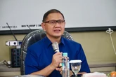 Kadindik Jatim Minta Kepala Sekolah Jadi Nakhoda Inovasi Pendidikan