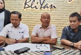 Mahasiswa UNS Solo Ini Menggugat Syarat Usia Calon Kepala Daerah ke MK