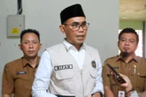Jumlah Haji Asal Situbondo yang Wafat di Tanah Suci Bertambah, Kini Menjadi 3 Orang