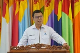 Dana Pengawasan MBG Rp675 Miliar Belum Cair, BPOM Tetap Lakukan Pengawasan
