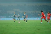 PSIM Yogyakarta Kembali Disanksi Komdis PSSI, Harus Bayar Rp 125 Juta