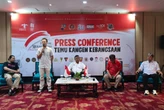 FMP 2026 Kembali Digelar, 17 Agenda Siap Semarakkan Bulan Kemerdekaan di Kota Bogor