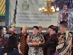 Pakar UGM Kritik Penetapan 17 Oktober sebagai Hari Kebudayaan