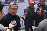 1.338 Siswa Jatim Lolos ke OSN Tingkat Provinsi 2025, Tertinggi Nasional