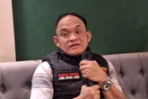 Kejari Jember Sita Ponsel Direktur RS dalam Kasus Dugaan Korupsi Klaim BPJS