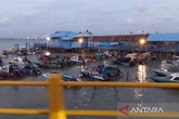 Peringatan Dini BMKG, Warga Kaltim Diminta Waspada Gelombang Setinggi 2,8 Meter