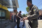 Diskominfo Ponorogo: 30 ISP Beroperasi Tanpa Izin, Siap-siap Kabel Diputus