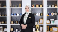 Guru Besar UIKA Bogor Bagikan Tips Sederhana Investasi Logam Mulia untuk Gen Z, Dijamin Cuan!