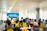 Kemenag Kalsel Berusaha Kembangkan Potensi Kreatif Penyuluh Agama