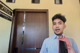 Ribuan Orang di Lamongan Jadi Korban Travel Umrah Bodong, Kerugian Capai 18 Miliar
