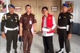 Mantan Kadindik Jatim Ditetapkan Tersangka Kasus Belanja Barang & Jasa SMK 2017