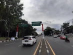 Organda Jabar Soroti Masuknya Pengusaha Asing di Sektor Taksi Bandung Raya