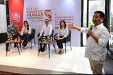 KHI 2025 Resmi Dimulai, Perhumas Usung Gerakan Indonesia Bicara Baik