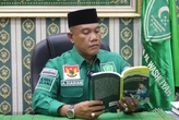 Ketum GPA Dukung Langkah DPR Bentuk Panja Pengawasan Narkotika di Lapas