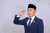 Dian Fahrud Jaman Kembali Dilantik Jadi Ketua DPD NasDem Kabupaten Karawang