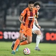 Borneo FC Gagal Menang Lawan 10 Pemain Persebaya, Ditahan Imbang 1-1, Cek Klasemen