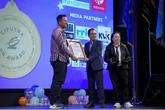 FIKOM UC Gelar Ciputra PR Award 2025, Apresiasi PR Sekolah Adaptif di Era Digital