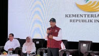 Baru 70 Sekolah Rakyat yang Beroperasi dari Target 159