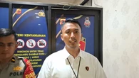 Edan! Oknum Pengurus Ponpes di Soreang Bandung Mencabuli 8 Santriwati