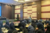 UMKM di Sidoarjo Dilatih Tembus Retail Modern oleh Universitas Ciputra