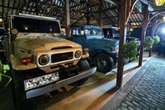 Geledah Rumah Sugiri Sancoko, KPK Sita Empat Mobil dan Dua Ponsel