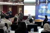 SBM ITB Soroti Skill Gap di Indonesia, Dunia Pendidikan Diminta Siapkan Talenta yang Relevan