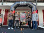 IM3 Platinum Gandeng Oppo & Erafone, Jateng-DIY Banjir Promo