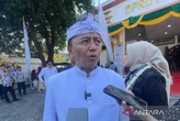 Sekda Jabar Pastikan Calon Murid yang Belum Terpetakan di SPMB 2026 Masih Punya Peluang Sekolah